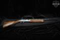 Remington Model 1100 LT-20 Special 20 Gauge Blued in Good Condition Image 2