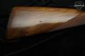 Remington Model 1100 LT-20 Special 20 Gauge Blued in Good Condition Image 3