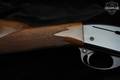 Remington Model 1100 LT-20 Special 20 Gauge Blued in Good Condition Image 4