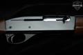 Remington Model 1100 LT-20 Special 20 Gauge Blued in Good Condition Image 5