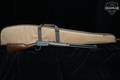 1959 Winchester Repeating Arms Model 94 .32 Win. Spl. Blued in Good Condition Image 2