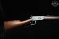 1959 Winchester Repeating Arms Model 94 .32 Win. Spl. Blued in Good Condition Image 3
