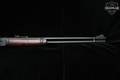 1959 Winchester Repeating Arms Model 94 .32 Win. Spl. Blued in Good Condition Image 5