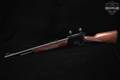 2004 Marlin Firearms Co. Model 1895M .450 Marlin Blued & Walnut in Very Good Condition Image 2