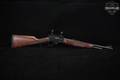 2004 Marlin Firearms Co. Model 1895M .450 Marlin Blued & Walnut in Very Good Condition Image 3