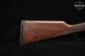 2004 Marlin Firearms Co. Model 1895M .450 Marlin Blued & Walnut in Very Good Condition Image 4