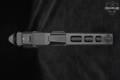 Sig Sauer P320 X-Five, X-Series 9mm Luger Stainless in Very Good Condition Image 5