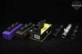 Multiple Manufacturers SIX SCOPE LOT in Good Condition Image 2