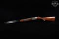 2006 Sturm Ruger Red Label Left Hand 20 Gauge Silver/Blued & Walnut in Very Good Condition Image 2