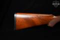 2006 Sturm Ruger Red Label Left Hand 20 Gauge Silver/Blued & Walnut in Very Good Condition Image 4