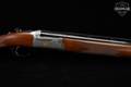 2006 Sturm Ruger Red Label Left Hand 20 Gauge Silver/Blued & Walnut in Very Good Condition Image 5