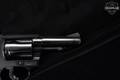 1971-72 Smith & Wesson (S&W) Model 36-1 Chief's Special .38 Spl. Blued in Excellent Condition Image 5