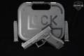 Glock 22 Gen3 Black in Good Condition Image 2