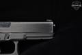 Glock 22 Gen3 Black in Good Condition Image 4
