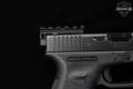 Glock 22 Gen3 Black in Good Condition Image 5
