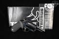 Taurus The Judge .45 LC/.410 Blued in Very Good Condition Image 2