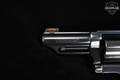 Taurus The Judge .45 LC/.410 Blued in Very Good Condition Image 3