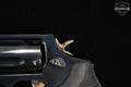 Taurus The Judge .45 LC/.410 Blued in Very Good Condition Image 4