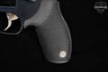 Taurus The Judge .45 LC/.410 Blued in Very Good Condition Image 5