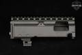 Nexus Firearms EVO GEN 1 Stripped Receiver Multi in Good Condition Image 2