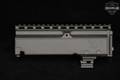 Nexus Firearms EVO GEN 1 Stripped Receiver Multi in Good Condition Image 3