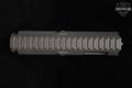 Nexus Firearms EVO GEN 1 Stripped Receiver Multi in Good Condition Image 4