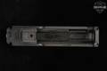 Nexus Firearms EVO GEN 1 Stripped Receiver Multi in Good Condition Image 5