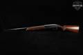 Remington Model 11-48 12 Gauge Blued & Walnut in Good Condition Image 2