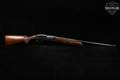 Remington Model 11-48 12 Gauge Blued & Walnut in Good Condition Image 3