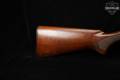 Remington Model 11-48 12 Gauge Blued & Walnut in Good Condition Image 4