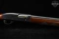 Remington Model 11-48 12 Gauge Blued & Walnut in Good Condition Image 5