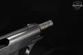 1972 Vincenzo Bernardelli Model 80 .380 ACP Blued in Good Condition Image 2
