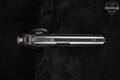 1972 Vincenzo Bernardelli Model 80 .380 ACP Blued in Good Condition Image 4