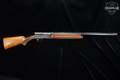 1967 Browning Auto 5 Light Twelve 12 Gauge blued in Very Good Condition Image 2