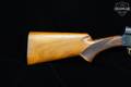 1967 Browning Auto 5 Light Twelve 12 Gauge blued in Very Good Condition Image 3