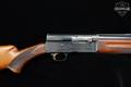 1967 Browning Auto 5 Light Twelve 12 Gauge blued in Very Good Condition Image 4