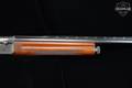 1967 Browning Auto 5 Light Twelve 12 Gauge blued in Very Good Condition Image 5