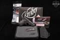 Kimber Micro 9 Covert Custom Shop 9mm Luger Charcoal Grey in Good Condition Image 2