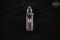 Kimber Micro 9 Covert Custom Shop 9mm Luger Charcoal Grey in Good Condition Image 4