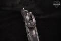 Kimber Micro 9 Covert Custom Shop 9mm Luger Charcoal Grey in Good Condition Image 5