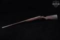 Crescent Firearms Special Single shot Shotgun 12 Gauge Blued in Poor Condition Image 2