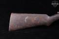 Crescent Firearms Special Single shot Shotgun 12 Gauge Blued in Poor Condition Image 4