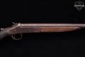 Crescent Firearms Special Single shot Shotgun 12 Gauge Blued in Poor Condition Image 5