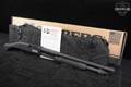 Mossberg 590S Shockwave 12 Gauge Black in Excellent Condition Image 2