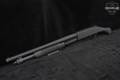Mossberg 590S Shockwave 12 Gauge Black in Excellent Condition Image 3