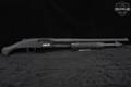 Mossberg 590S Shockwave 12 Gauge Black in Excellent Condition Image 4