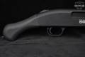 Mossberg 590S Shockwave 12 Gauge Black in Excellent Condition Image 5