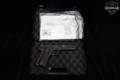 German Sport Guns (GSG) 1911 CA .22 LR Black Anodized in Good Condition Image 3