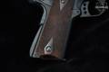 German Sport Guns (GSG) 1911 CA .22 LR Black Anodized in Good Condition Image 4