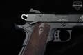 German Sport Guns (GSG) 1911 CA .22 LR Black Anodized in Good Condition Image 5